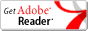 AdobeAcrobatReader̃z[y[W